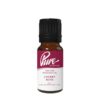 Cherry Noir Fragrance Oil