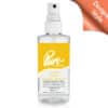 Citrus Calm Room & Fabric Spray