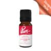 Cloudberry Haze Fragrance Oil