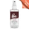 Extreme Society Room & Fabric Spray
