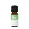 Honeyblossom Chill Fragrance Oil