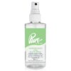 Honeyblossom Chill Room & Fabric Spray