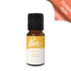 Mango Mirage Fragrance Oil