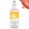 Mango Mirage Room & Fabric Spray