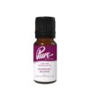 Midnight Bloom Fragrance Oil