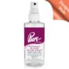 Midnight Bloom Room & Fabric Spray