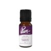 Midnight Embrace Fragrance Oil