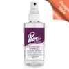 Midnight Embrace Room & Fabric Spray