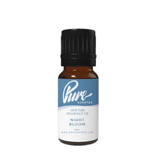 Night Bloom Fragrance Oil