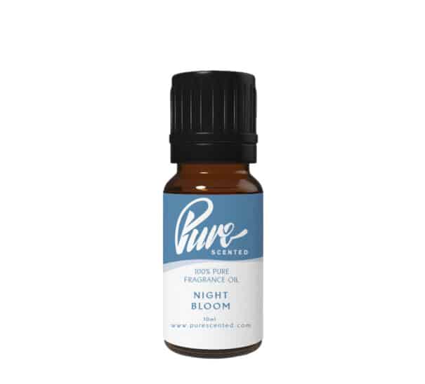 Night Bloom Fragrance Oil