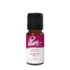 Obsidian Veil Fragrance Oil