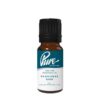 Peaflower Rain Fragrance Oil