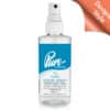 PJ Time Room & Fabric Spray