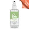 Rainforest Veil Room & Fabric Spray