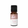 Shadow Grove Fragrance Oil