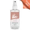 Shadow Grove Room & Fabric Spray