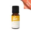 Solar Crest Fragrance Oil