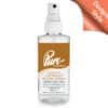 Velvet Espresso Room & Fabric Spray