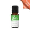 Zen Leaf Fragrance Oil