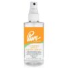 Caramel Apple Room & Fabric Spray