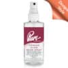 Crimson Elixir Room & Fabric Spray