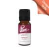 Crimson Elixir Fragrance Oil