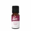 Crimson Elixir Fragrance Oil