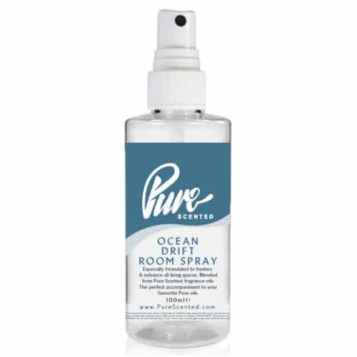Ocean Drift Room & Fabric Spray