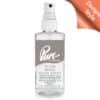Silver Reign Room & Fabric Spray