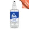 Alpine Escape Room & Fabric Spray