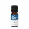 Capri Fragrance Oil
