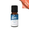 Capri Fragrance Oil