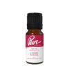 Cherry Fusion Fragrance Oil