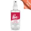 Cherry Fusion Room & Fabric Spray