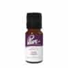 Dark Ember Fragrance Oil