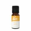 Golden Bloom Fragrance Oil