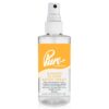 Golden Bloom Room & Fabric Spray