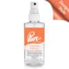 Golden Mango Room & Fabric Spray