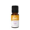 Honey Amber Fragrance Oil