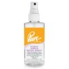 Honey Amber Room & Fabric Spray