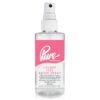 Lychee Fizz Room & Fabric Spray