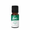 Midnight Oak Fragrance Oil