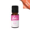 Mystic Bloom Fragrance Oil