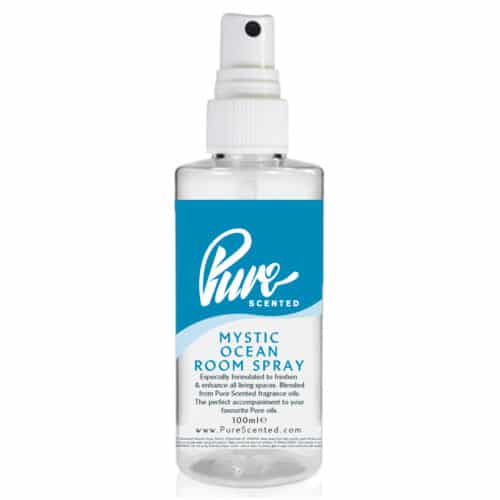 Mystic Ocean Room & Fabric Spray