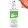 Mystic Samba Room & Fabric Spray