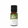 Patros Fig Fragrance Oil