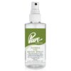 Patros Fig Room & Fabric Spray