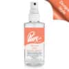 Peach Skin Room & Fabric Spray