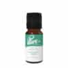 Pistachio Swirl Fragrance Oil