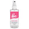 Portofino Room & Fabric Spray
